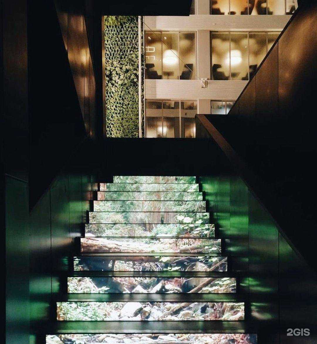 Отзывы на компанию Домклик в г. Саров c фото