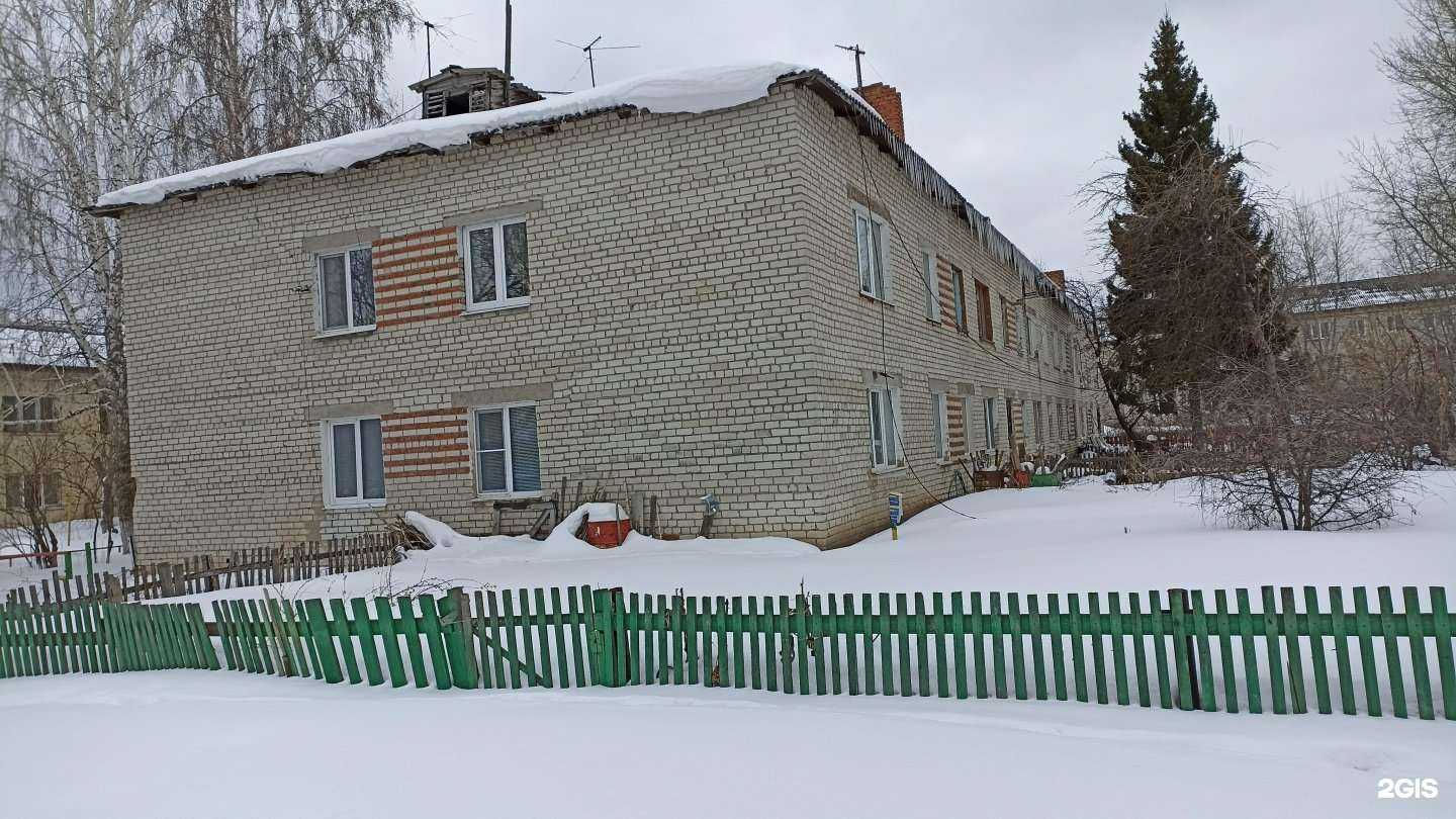 Отзывы на компанию A&M+ в Тюмени c фото - фотография 2 из 2