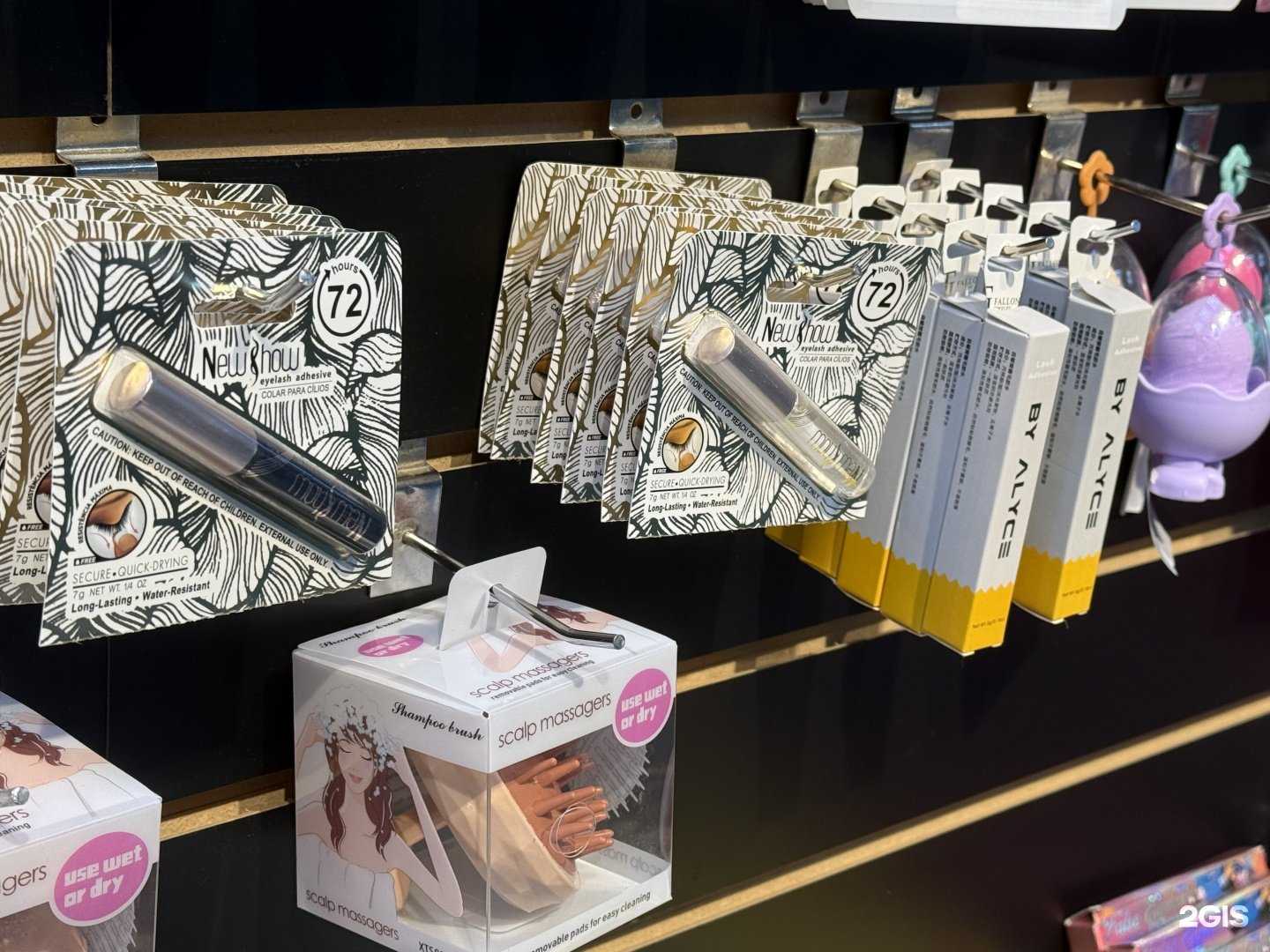 Отзывы на компанию Ugolok_ykt в Якутске c фото