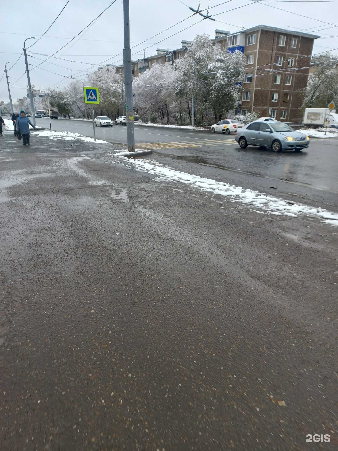 Отзывы на компанию ПсиВедЦентр в Оренбурге c фото - фотография 2 из 2