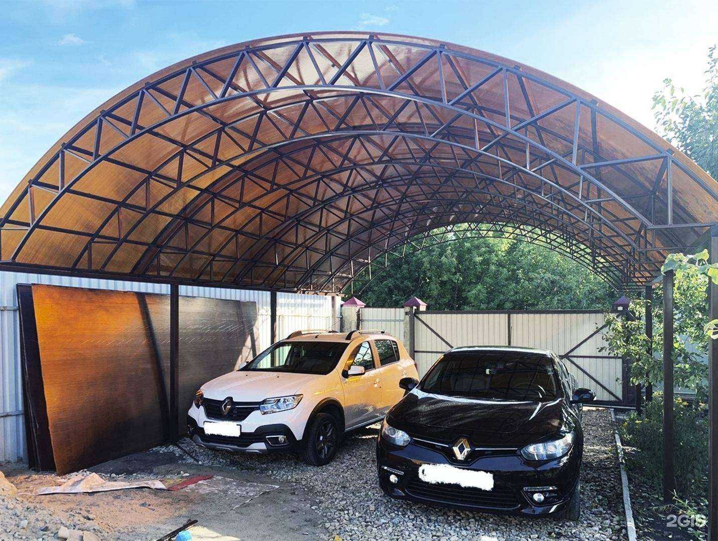 Отзывы на компанию Сурская сталь в Пензе c фото