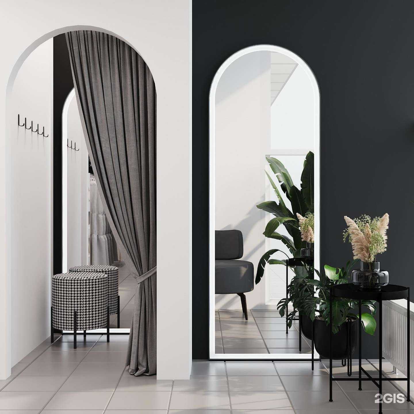 Отзывы на компанию Kirilenko Shop в Батайске c фото