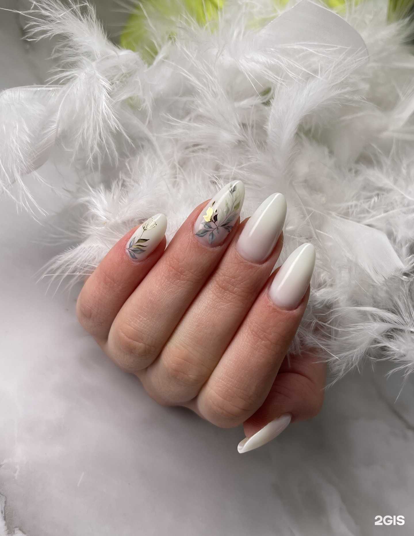 Отзывы на компанию Mix в Новосибирске c фото