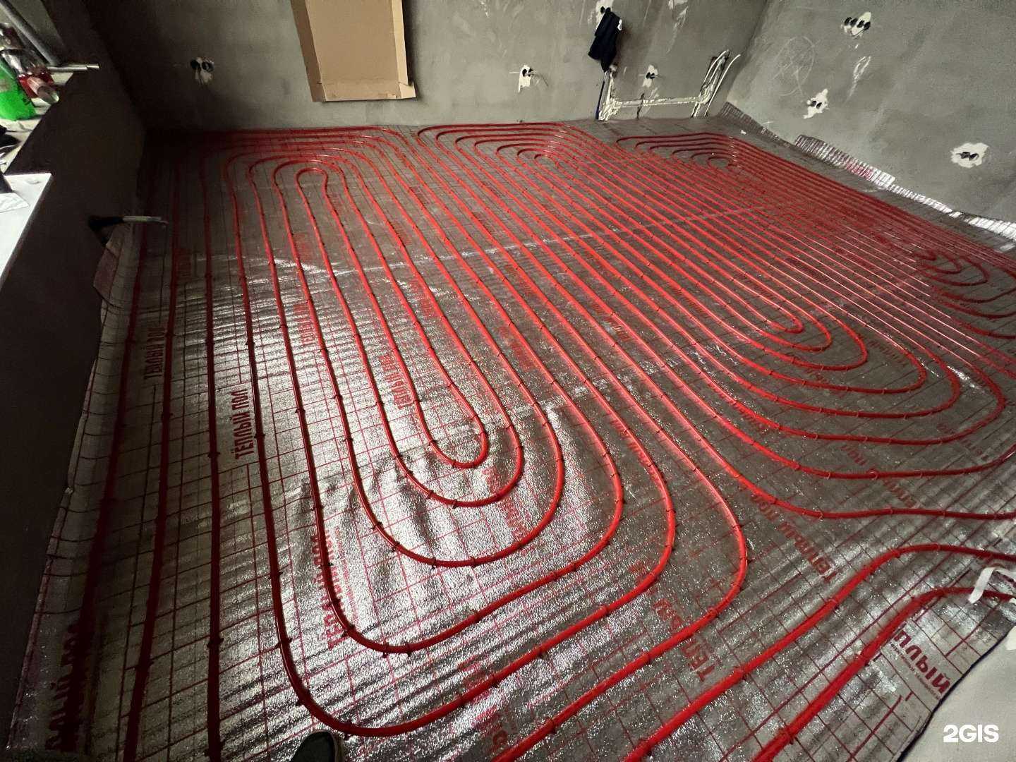 Отзывы на компанию Кабель Провод! в г. Анапа c фото