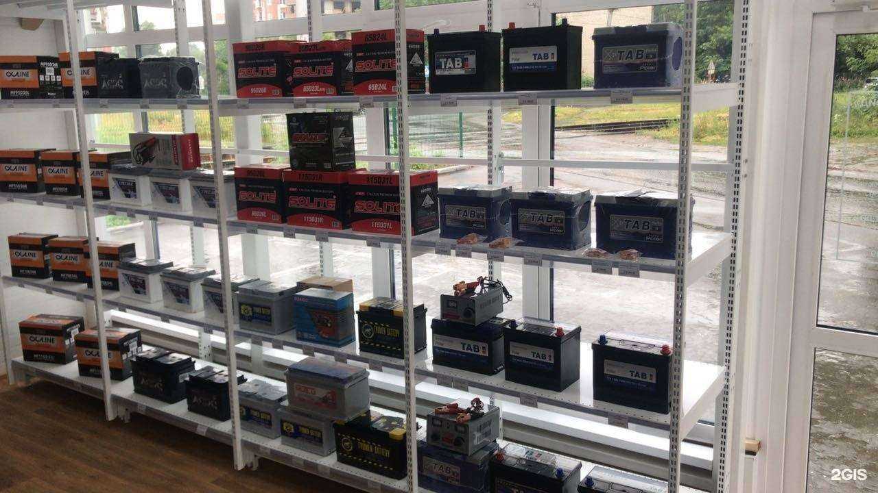 Отзывы на компанию Абв-Авто в г. Новосибирск c фото