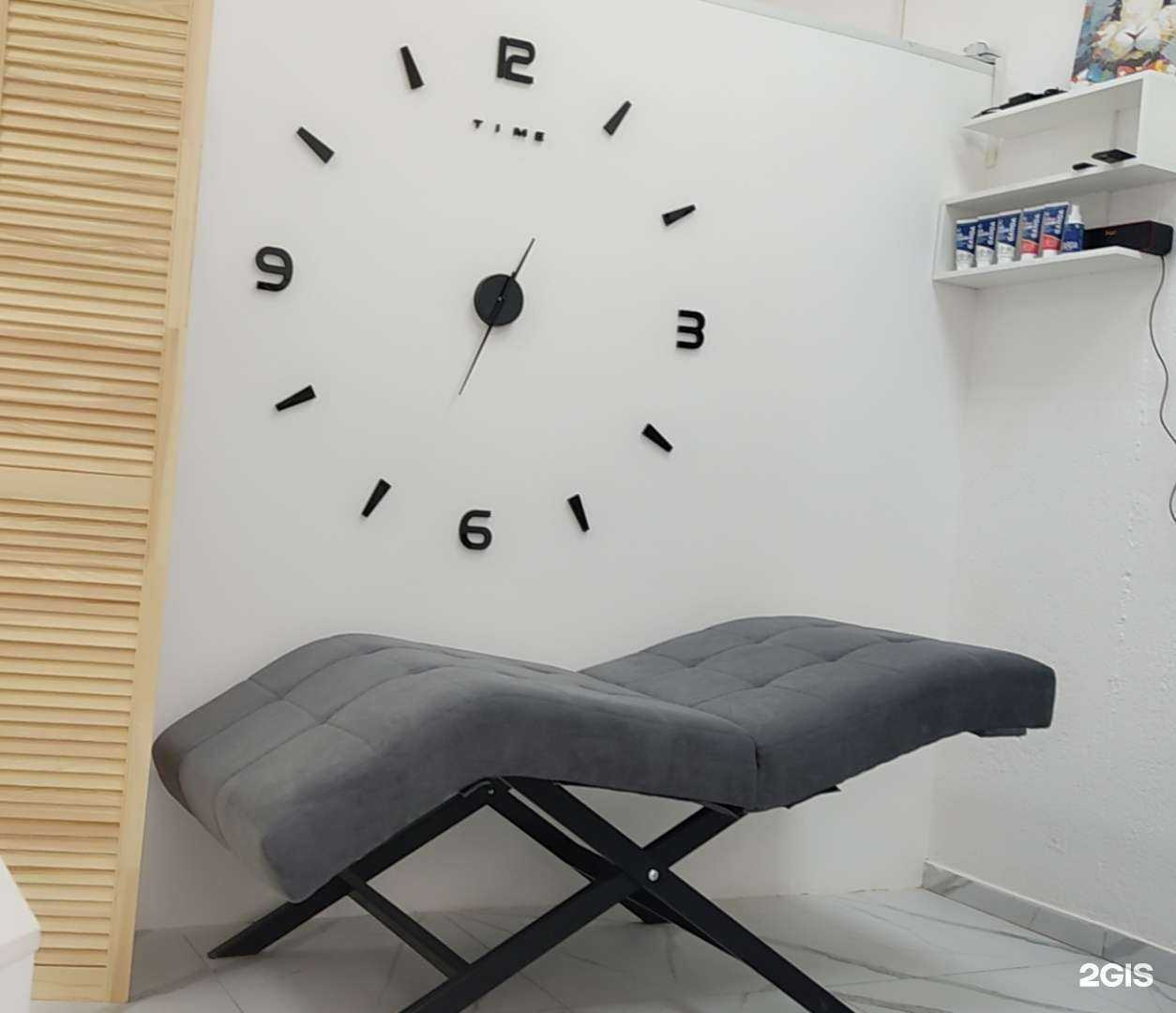 Отзывы на компанию Злая зая в г. Астрахань c фото