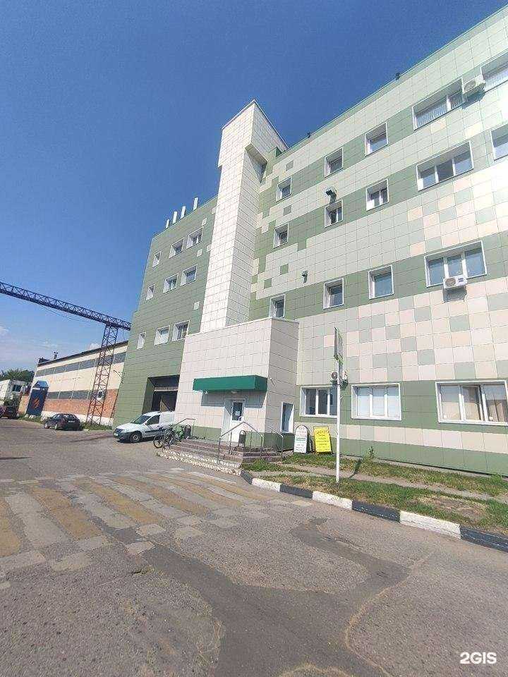 Отзывы на компанию Автокомиссионер в Балашихе c фото - фотография 2 из 2