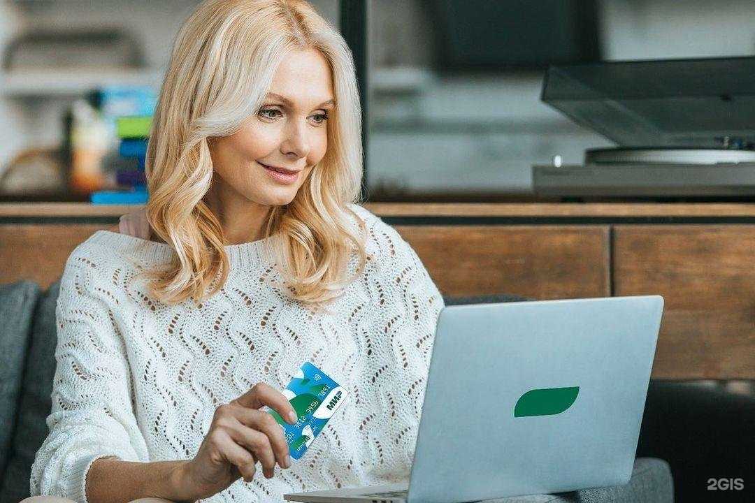 Отзывы на компанию Экспресс-Тур в Кирове c фото