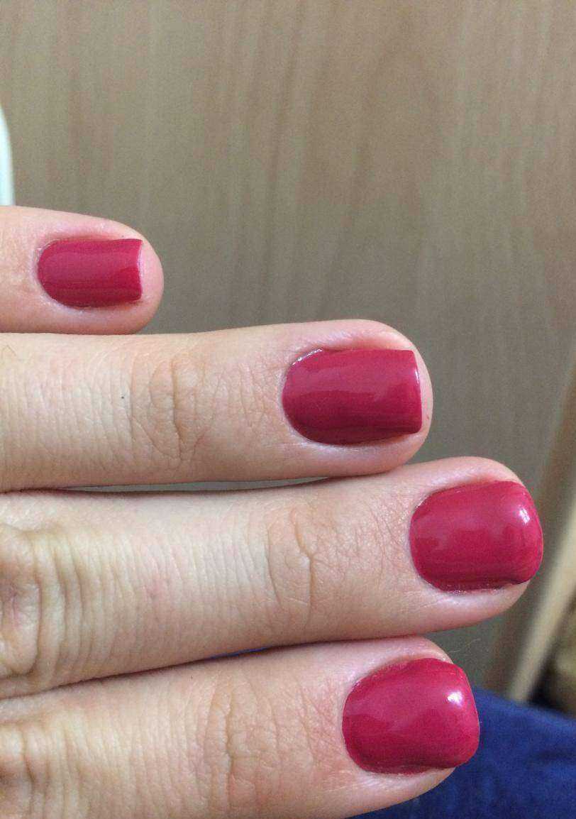 Отзывы на компанию Элегант в Ачинске c фото