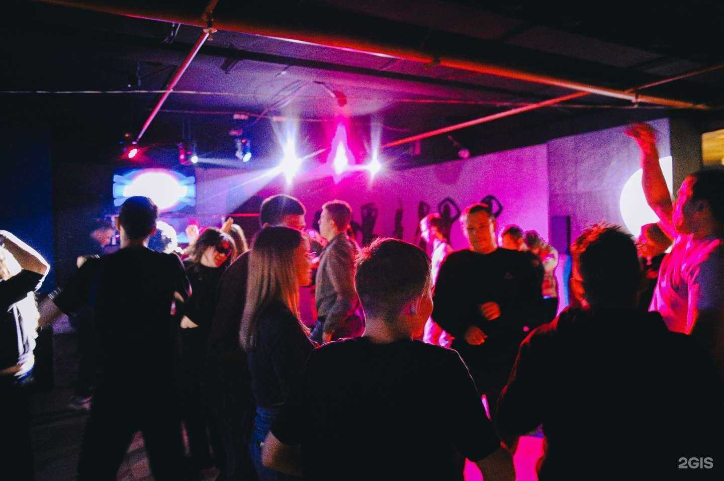 Отзывы на компанию Ретро в г. Миасс c фото