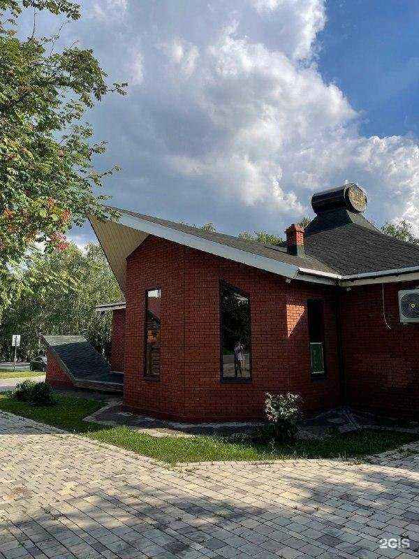 Отзывы на компанию Esco club в Нижнекамске c фото