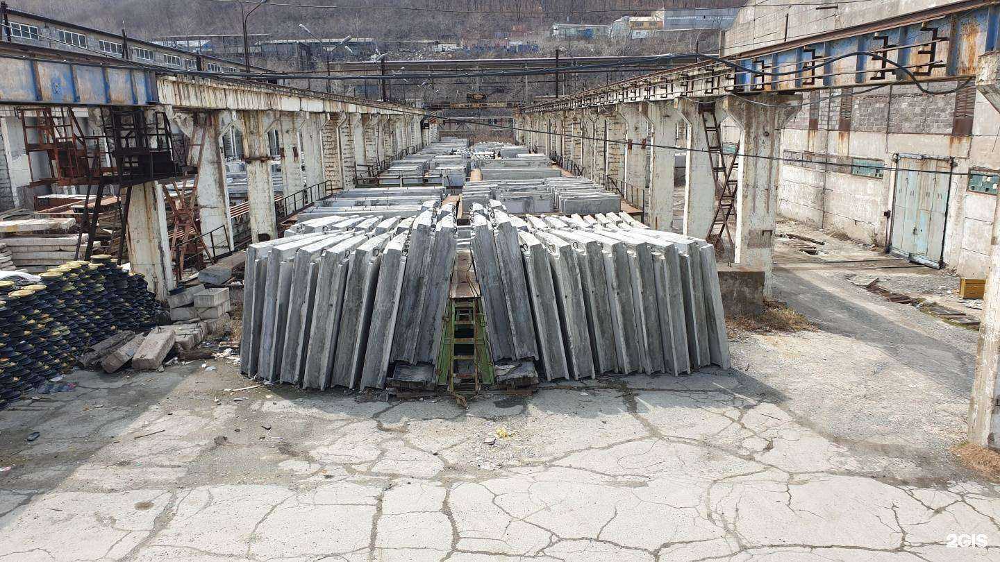 Отзывы на компанию Тк Рейл Континент Владивосток в Владивостоке c фото - фотография 2 из 2