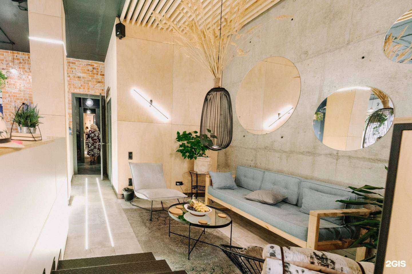 Отзывы на компанию Мега Метр в Воронеже c фото