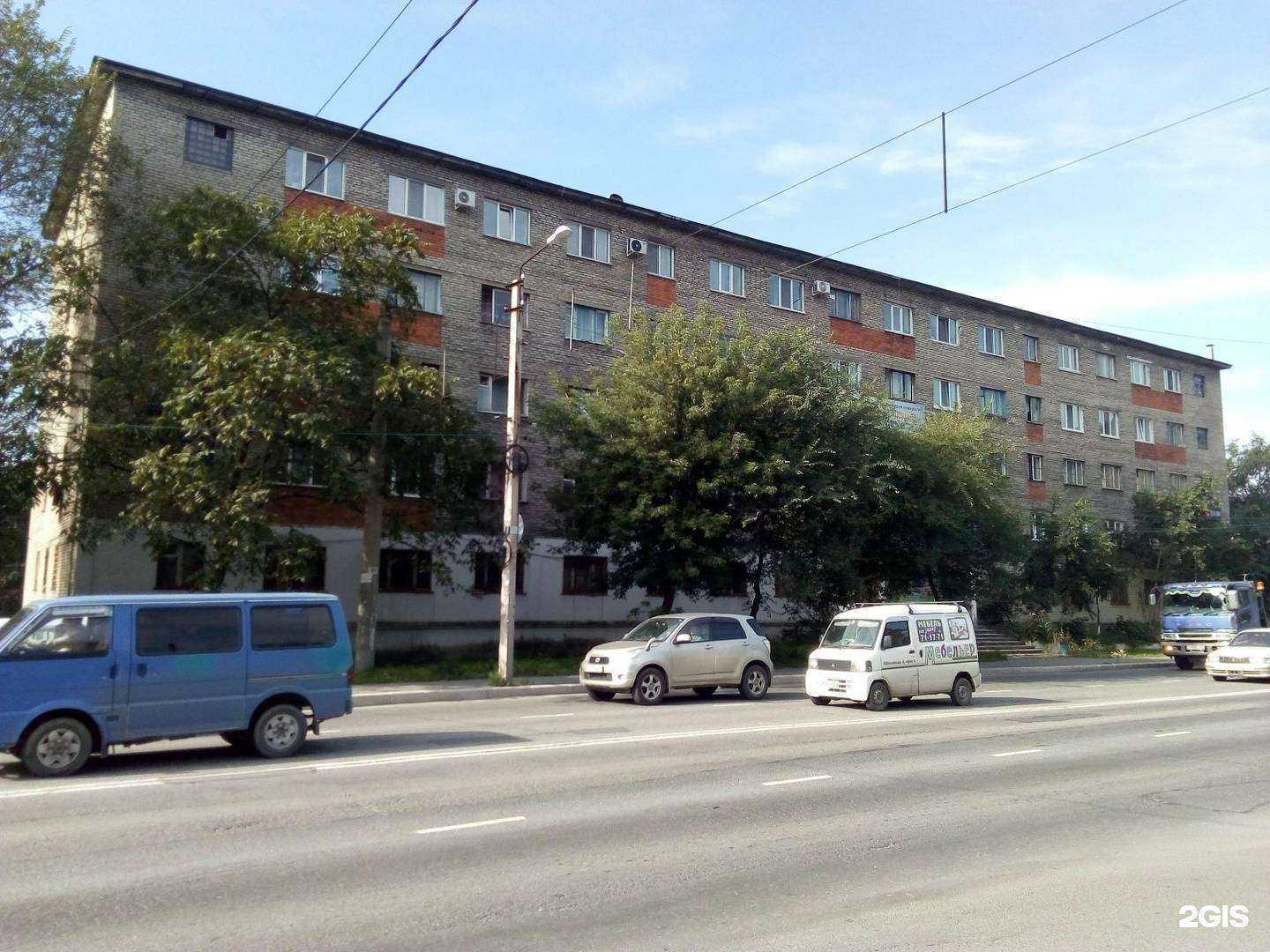 Отзывы на компанию Телешкола в Находке c фото - фотография 2 из 2