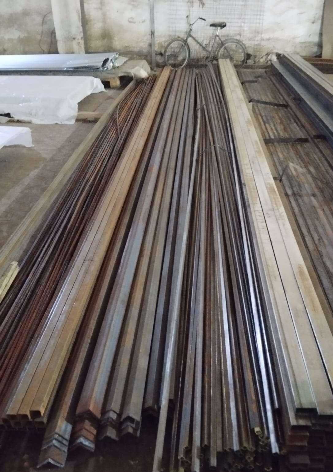 Отзывы на компанию Континент-Стройматериалы в Сыктывкаре c фото