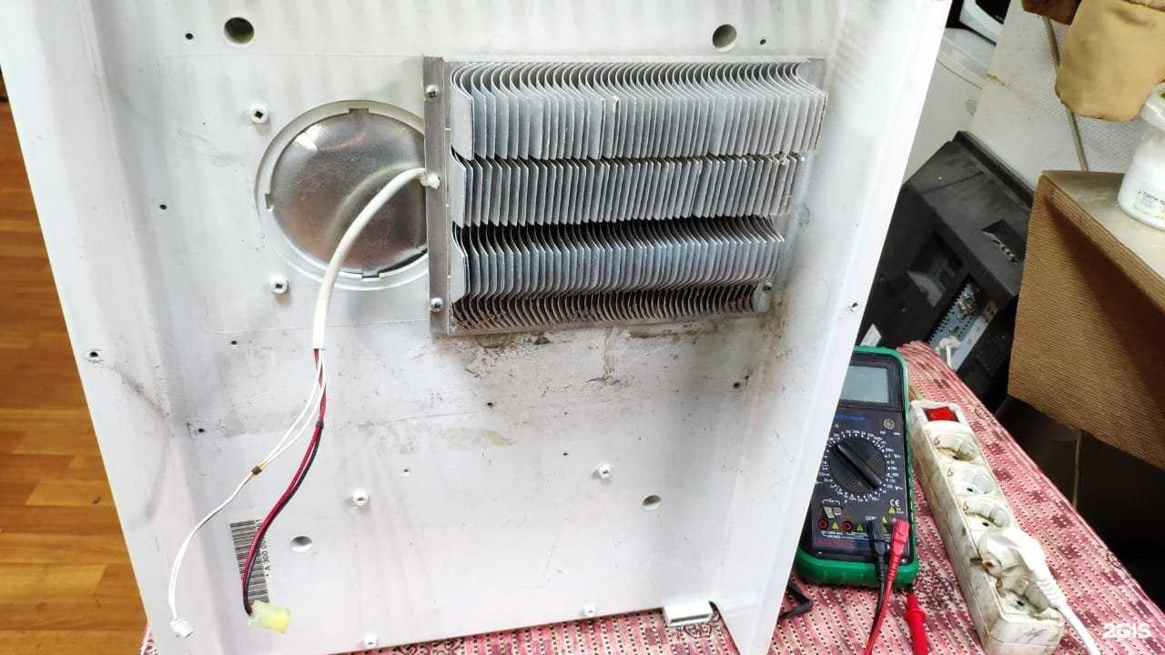 Отзывы на компанию РБТ-Казань в г. Казань c фото