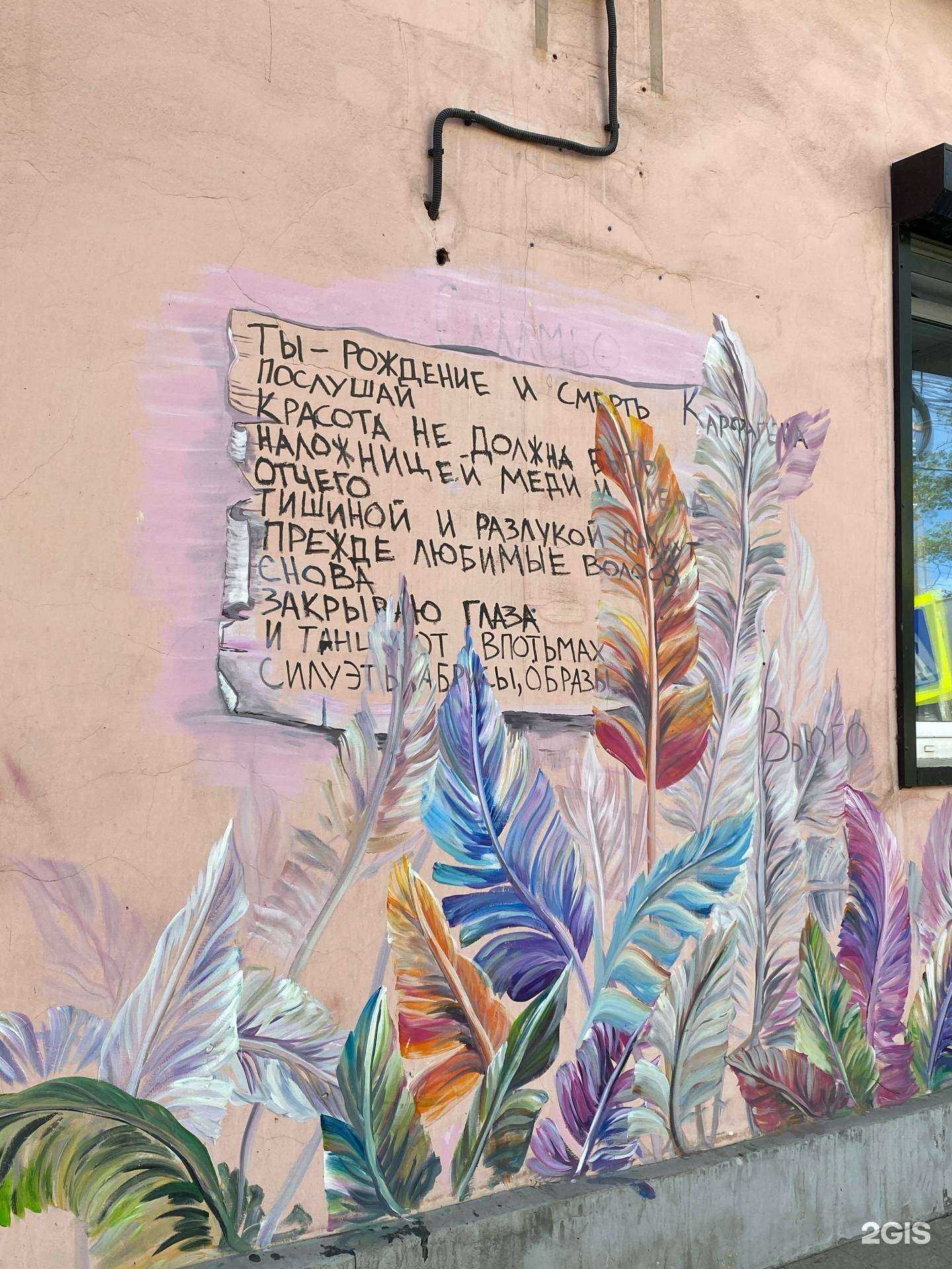 Отзывы на компанию Номос в Иркутске c фото - фотография 2 из 2