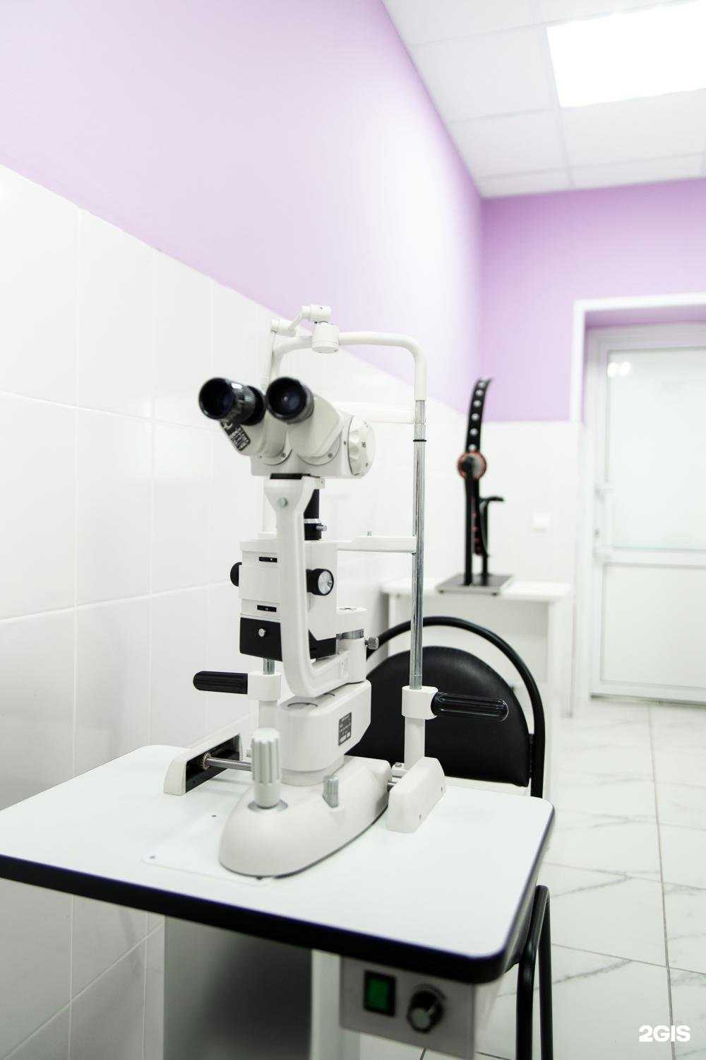 Отзывы на компанию МЕГАКЛИНИКА в г. Великий Новгород c фото