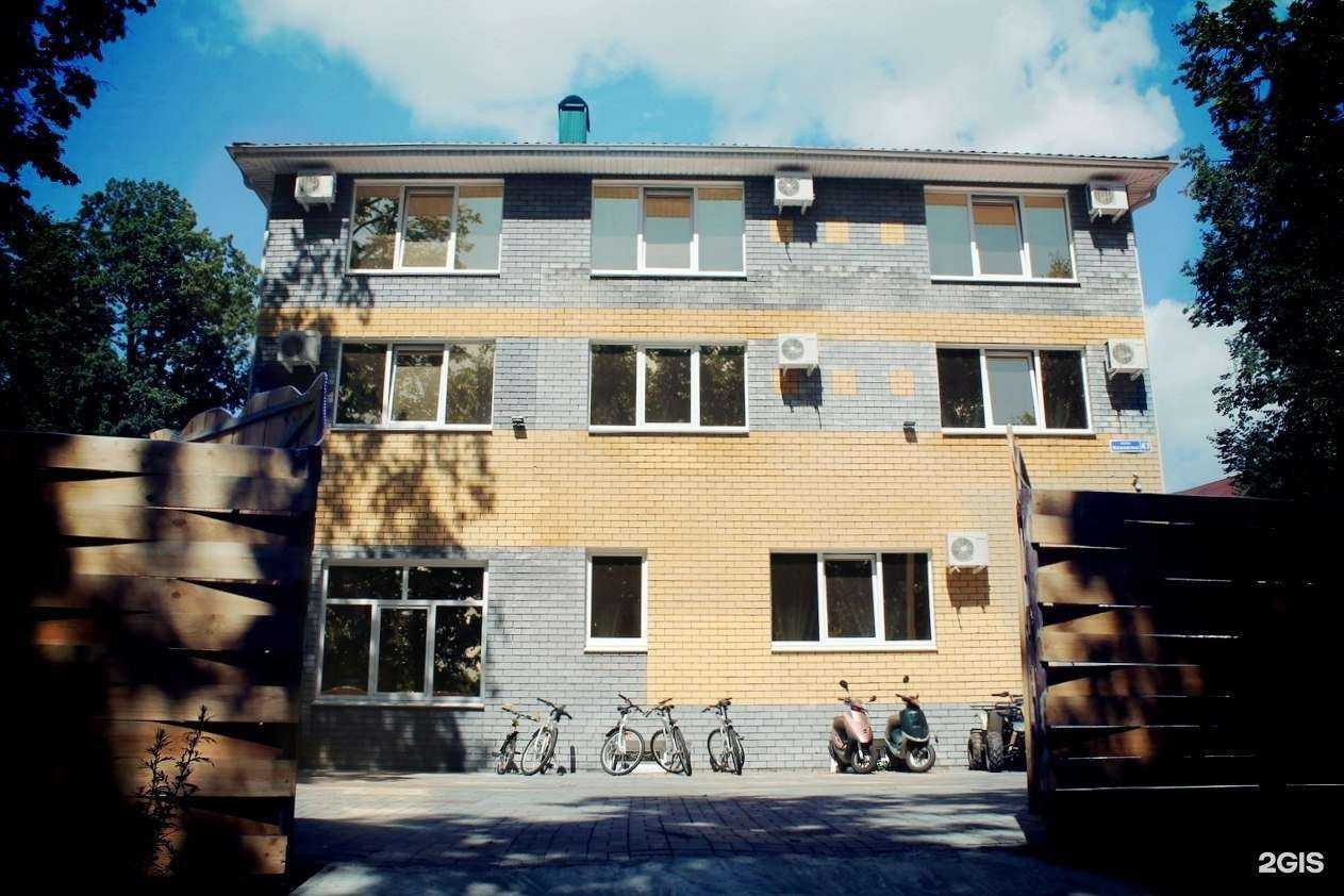 Отзывы на компанию Роза Н.Новгород в Нижнем Новгороде c фото