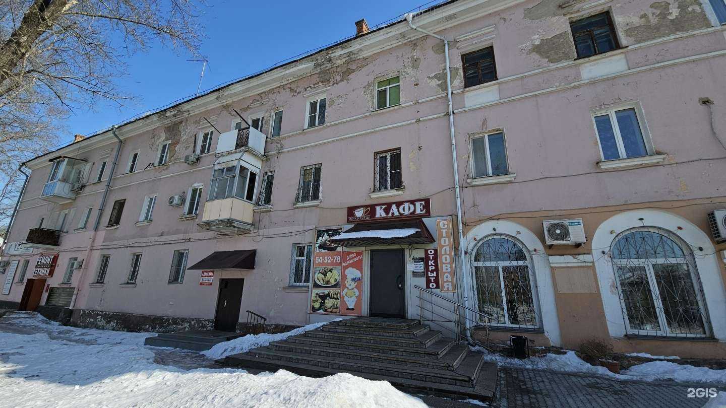 Отзывы на компанию Левед в Хабаровске c фото - фотография 2 из 2