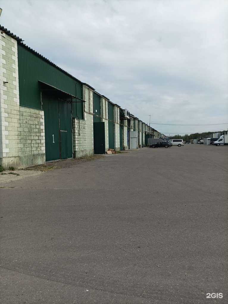 Отзывы на компанию Suley в г. Коммунарка c фото