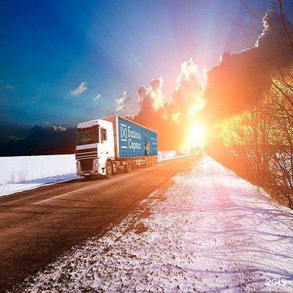 Отзывы на компанию Байкал Сервис в г. Липецк c фото