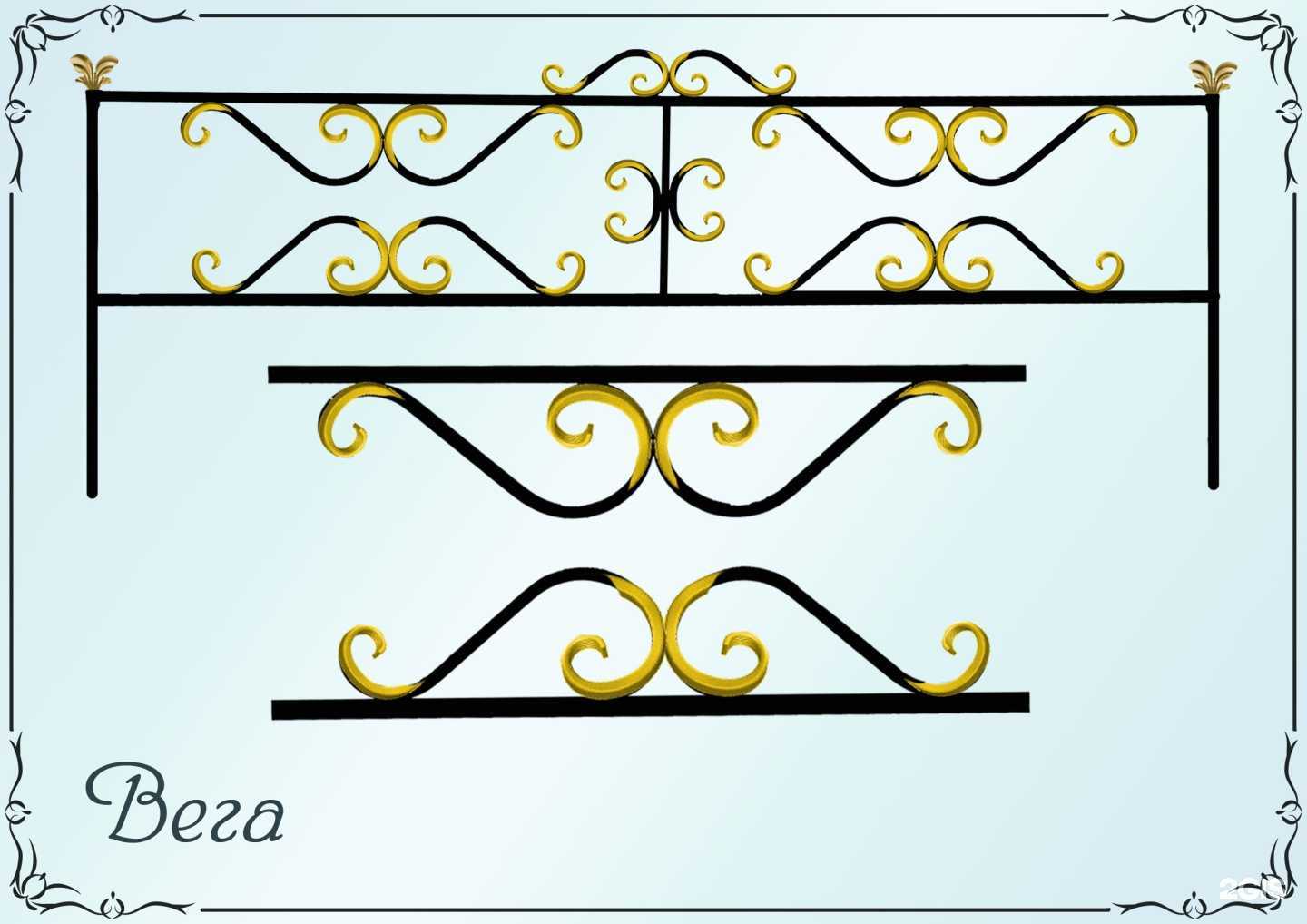 Отзывы на компанию Мастерская по изготовлению памятников, оград и металлоконструкций в Волжском c фото