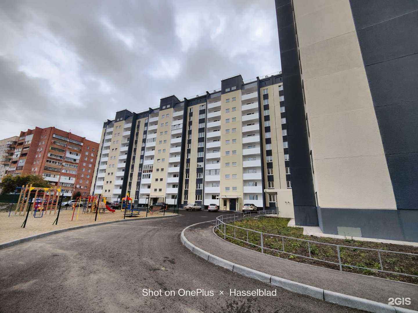 Отзывы на компанию Живая вода в г. Миасс c фото