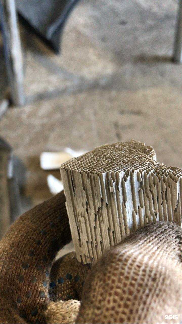 Отзывы на компанию Автовыхлоп в Уфе c фото