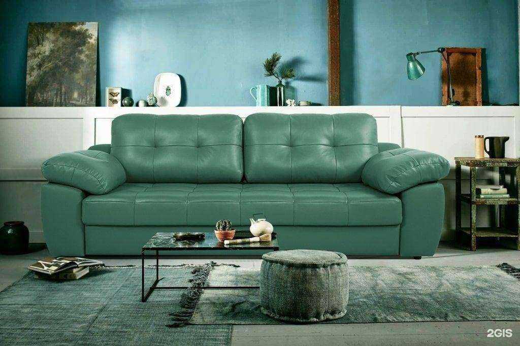 Отзывы на компанию Home collection в Рязани c фото