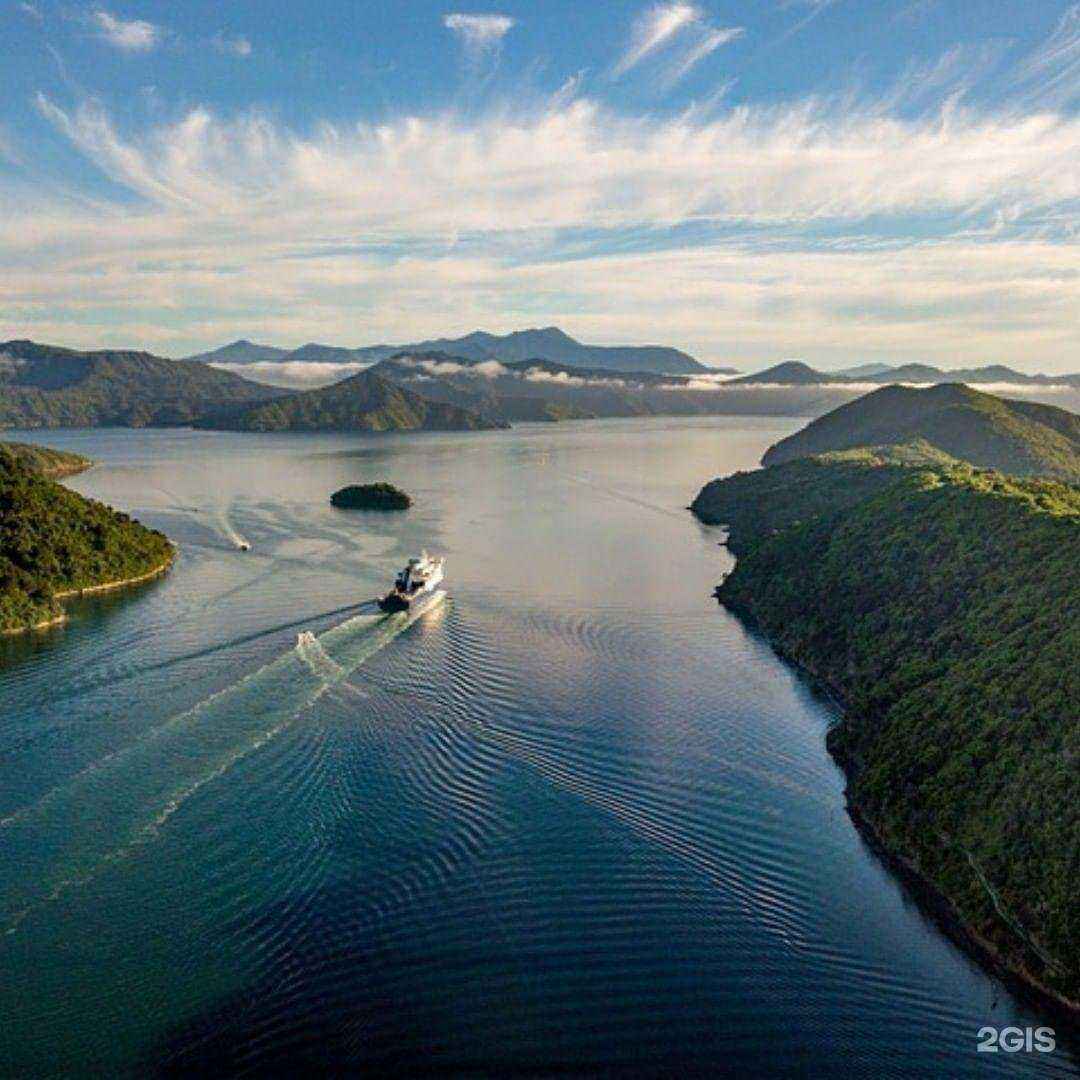 Отзывы на компанию Трафарет в Самаре c фото