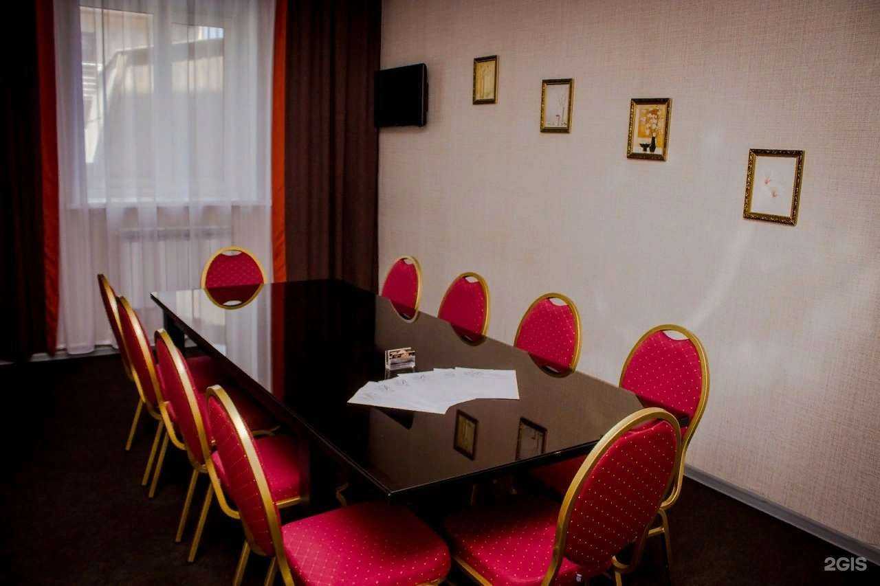 Отзывы на компанию Аура в г. Ульяновск c фото