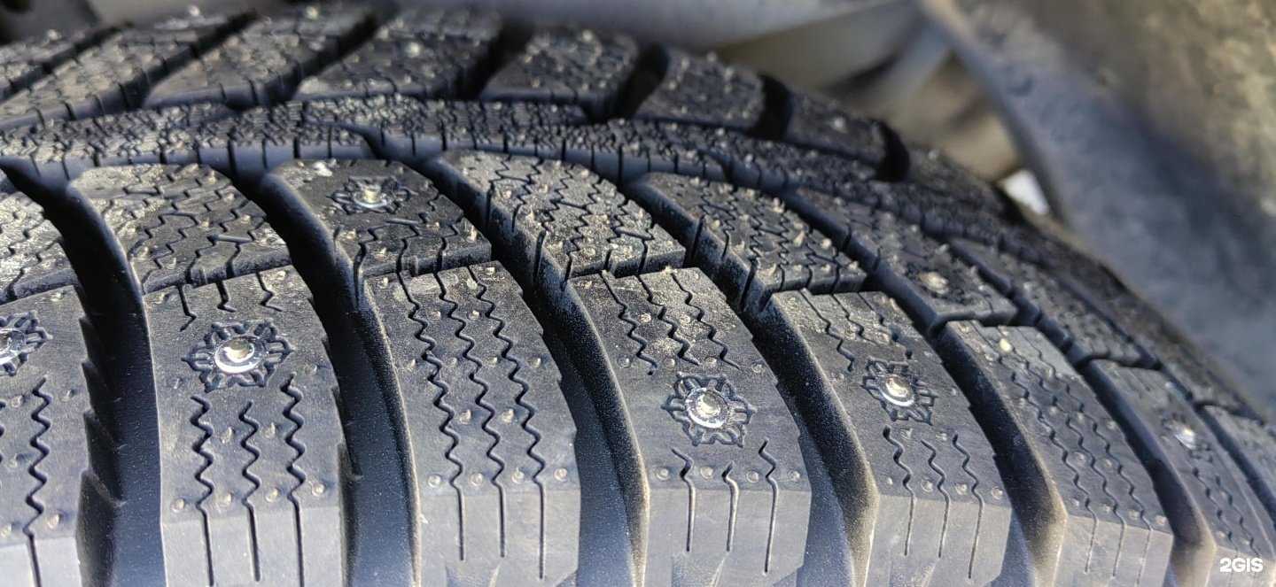 Отзывы на компанию KolesaSuper.ru в г. Тюмень c фото