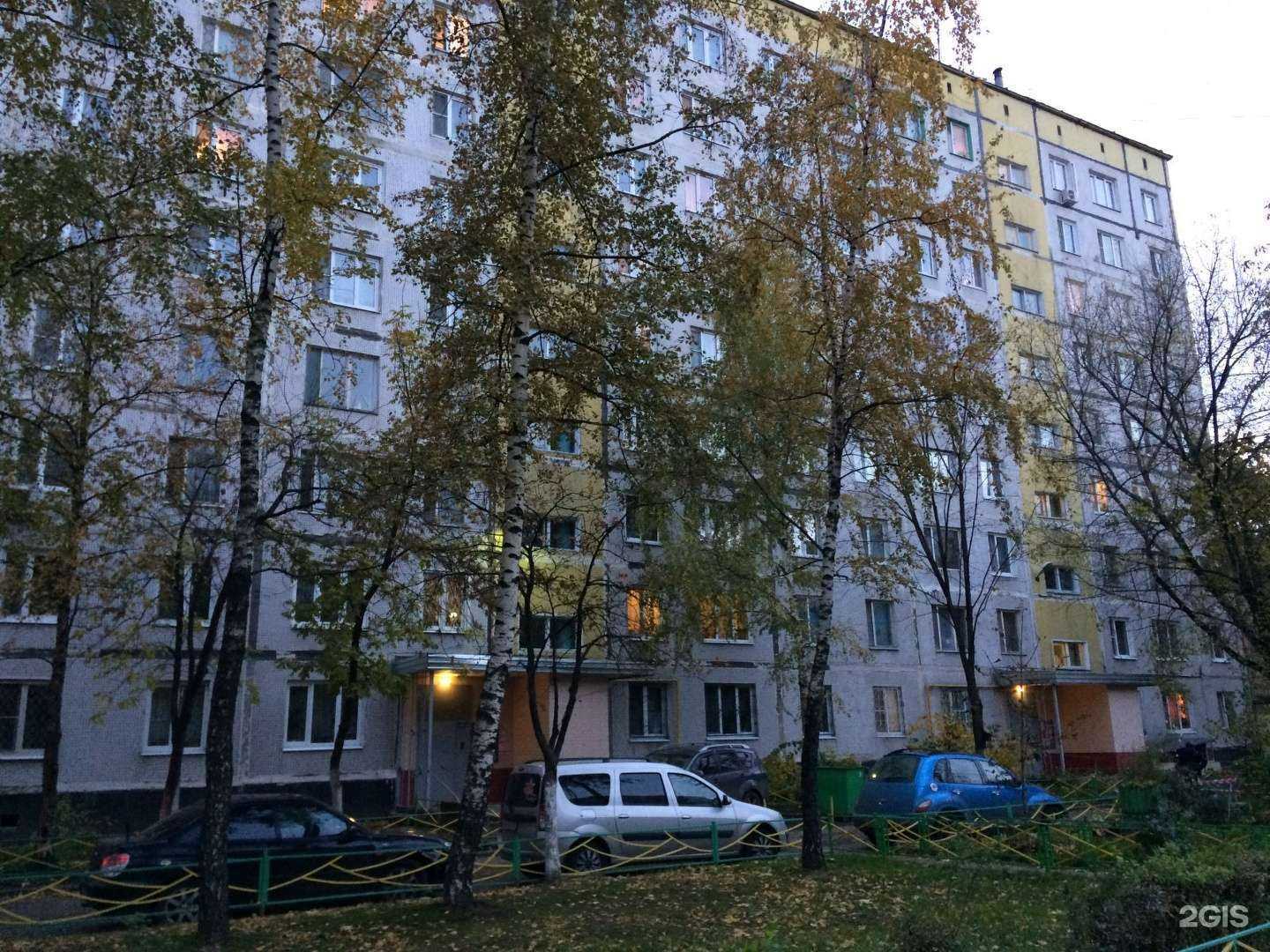 Отзывы на компанию Валберт в Балашихе c фото