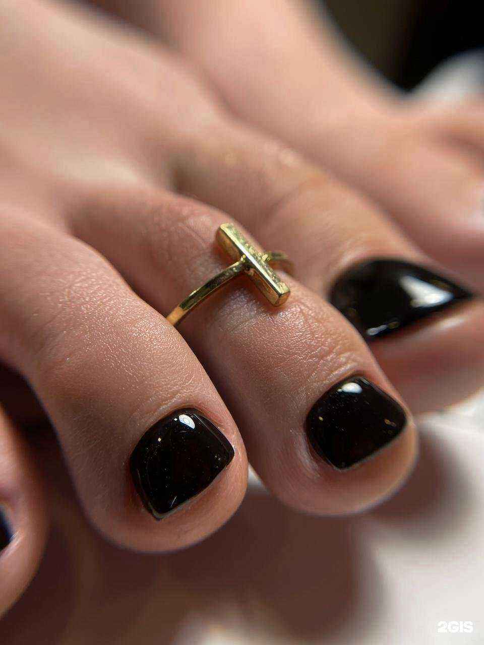 Отзывы на компанию La una solar в Казани c фото