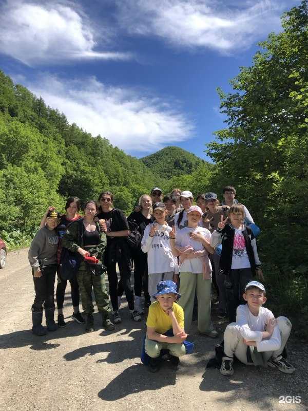 Отзывы на компанию My Way в г. Южно-Сахалинск c фото