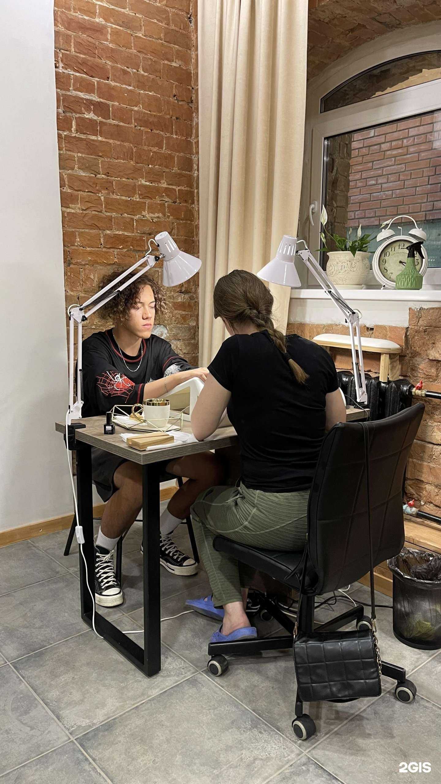 Отзывы на компанию Smart NZ в Томске c фото