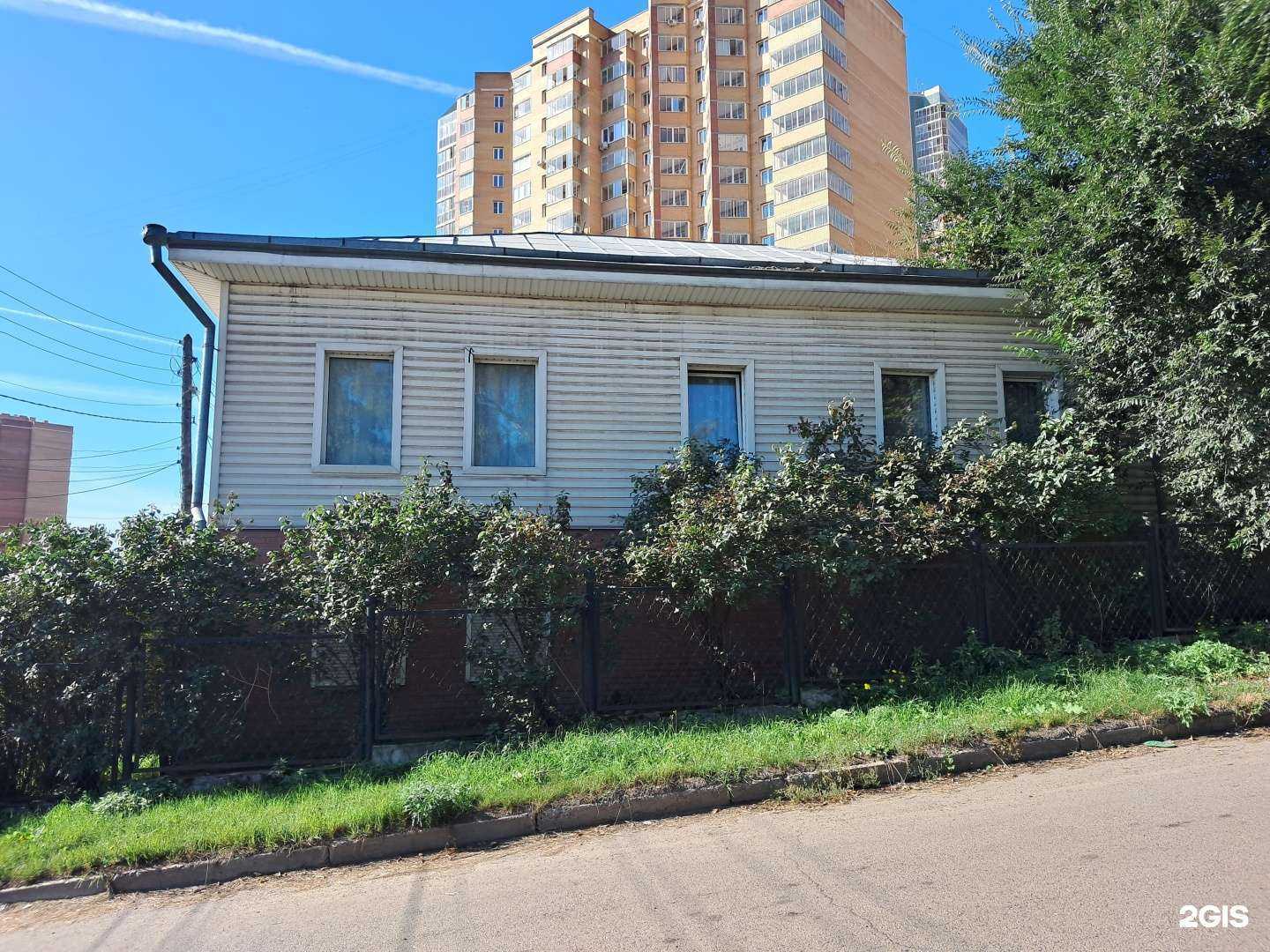 Отзывы на компанию Спарк24 в г. Красноярск c фото