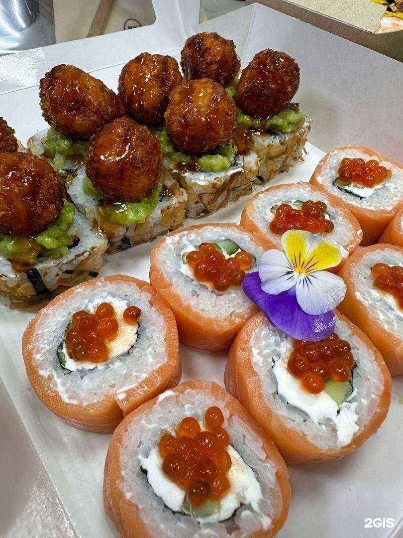 Отзывы на компанию Badawi в г. Махачкала c фото