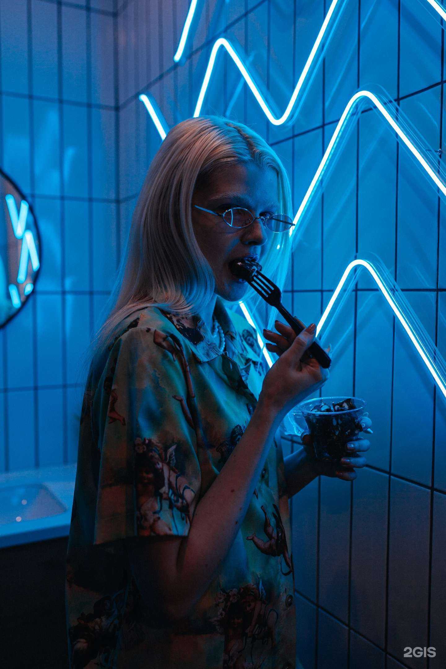 Отзывы на компанию Пицца Синица в Норильске c фото