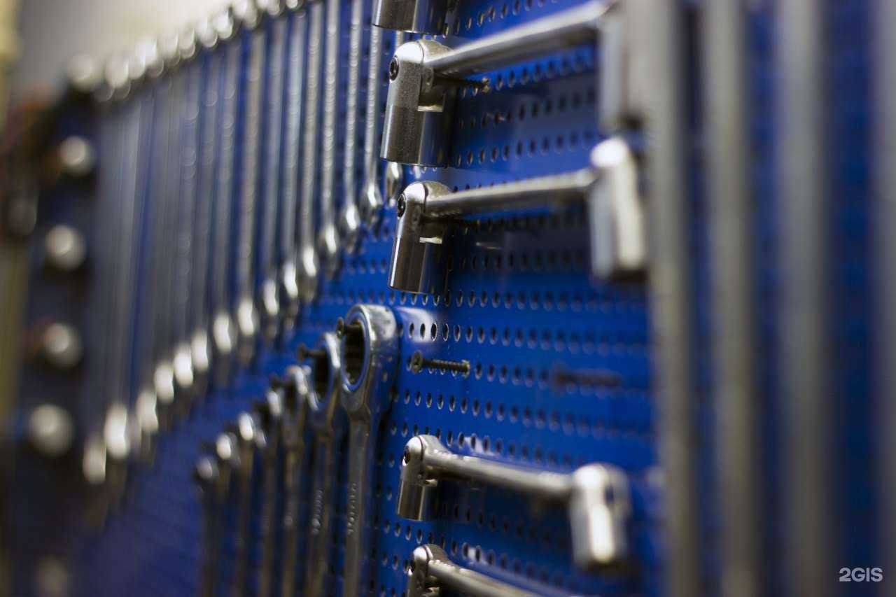 Отзывы на компанию Всё правильно! в Великом Новгороде c фото