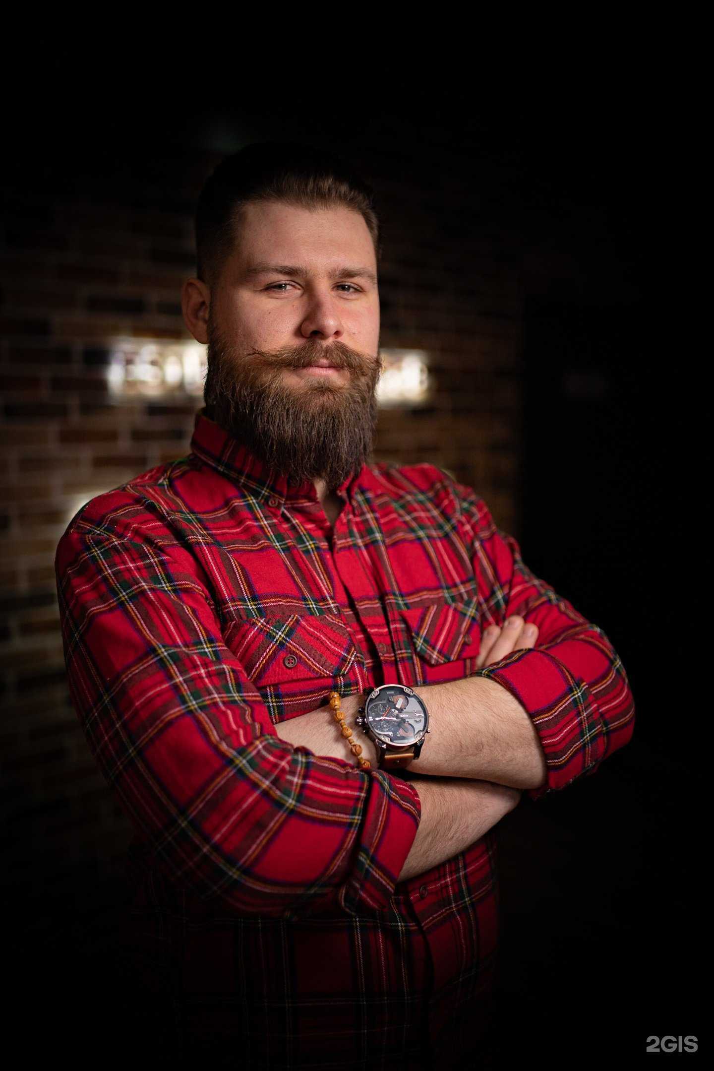 Отзывы на компанию BRIXTON в Уфе c фото