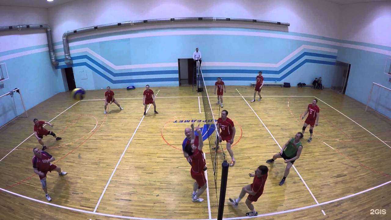 Отзывы на компанию Восток в Верхней Пышме c фото