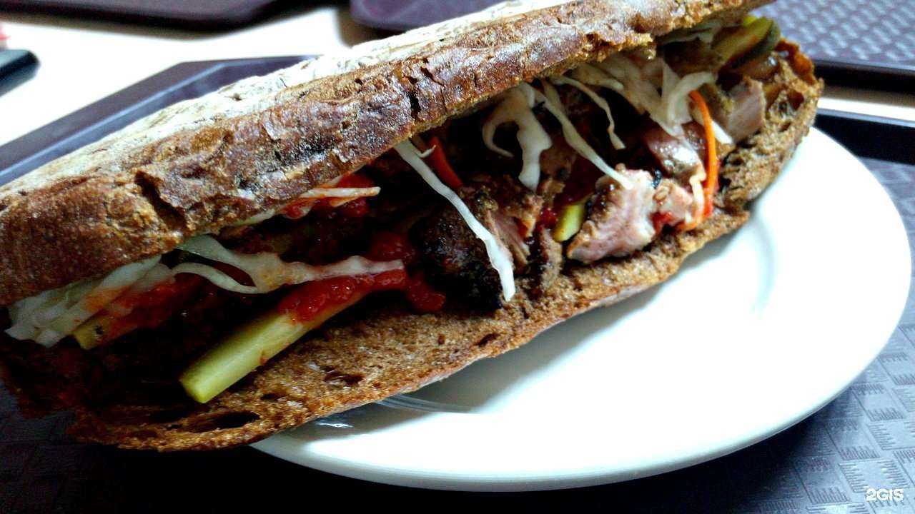 Отзывы на компанию Гиродот в Ессентуках c фото