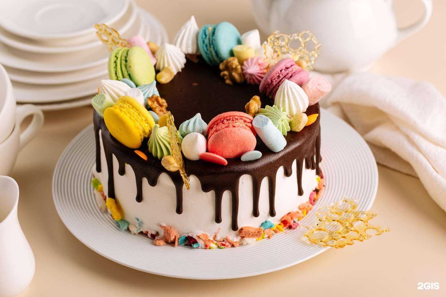 Отзывы на компанию Провиант в Омске c фото