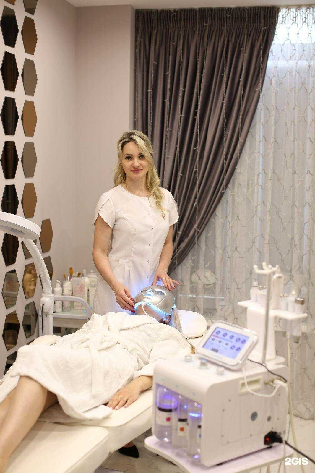 Отзывы на компанию Эталон в г. Краснодар c фото