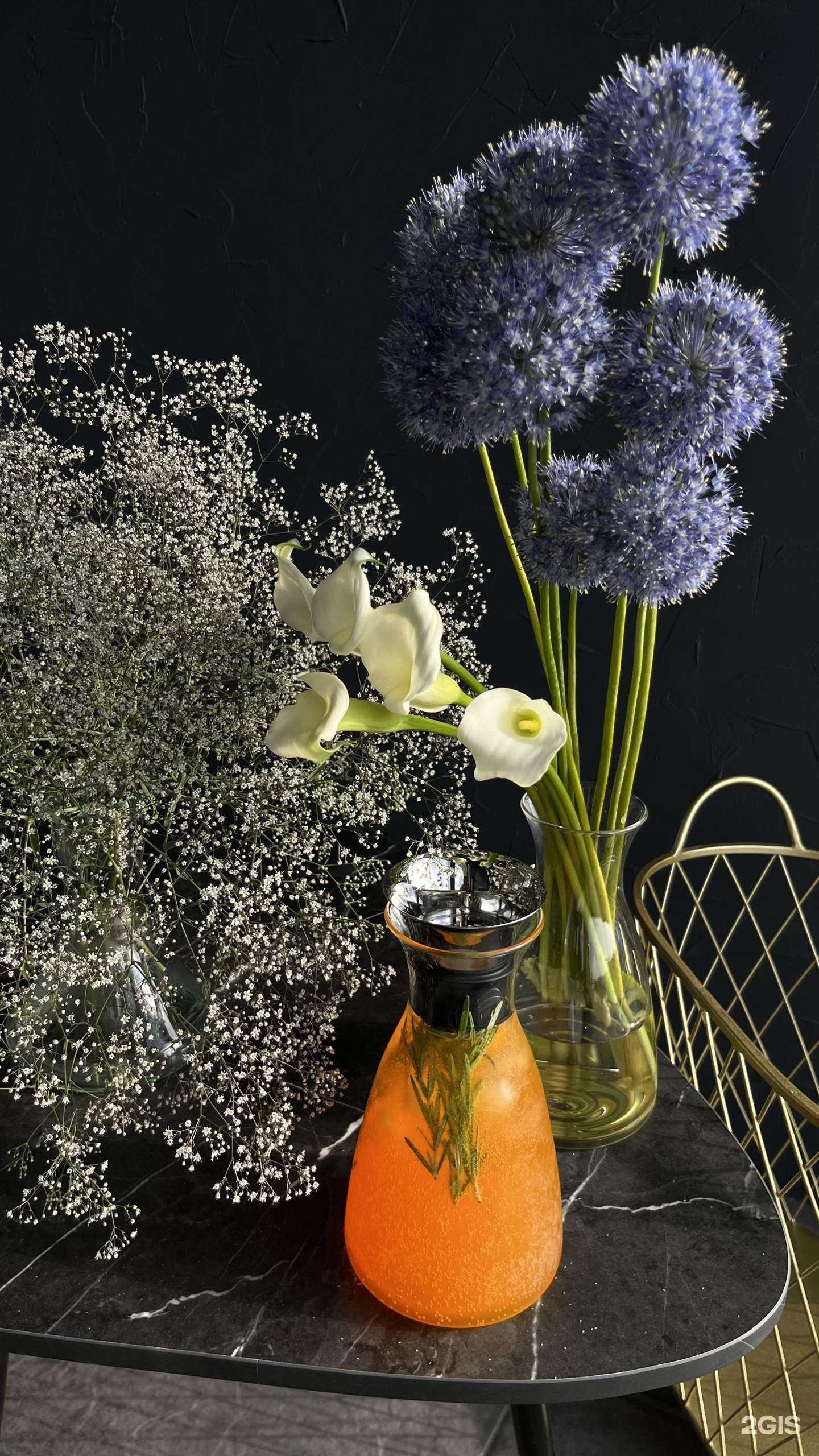 Отзывы на компанию Ялав в Тюмени c фото