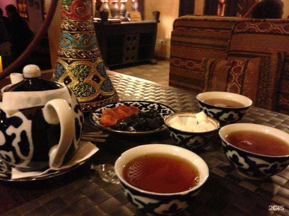 Отзывы на компанию Долина в Казани c фото