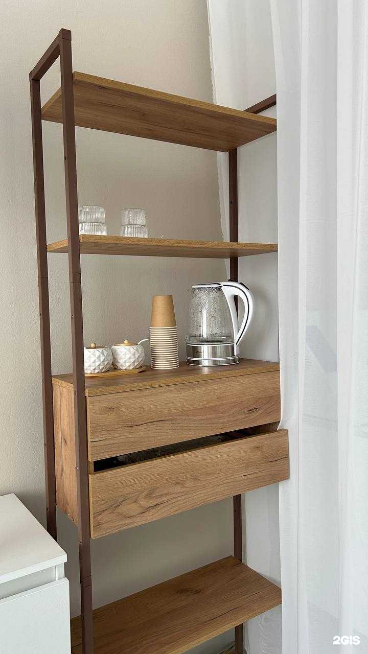 Отзывы на компанию Pure nails в Хабаровске c фото