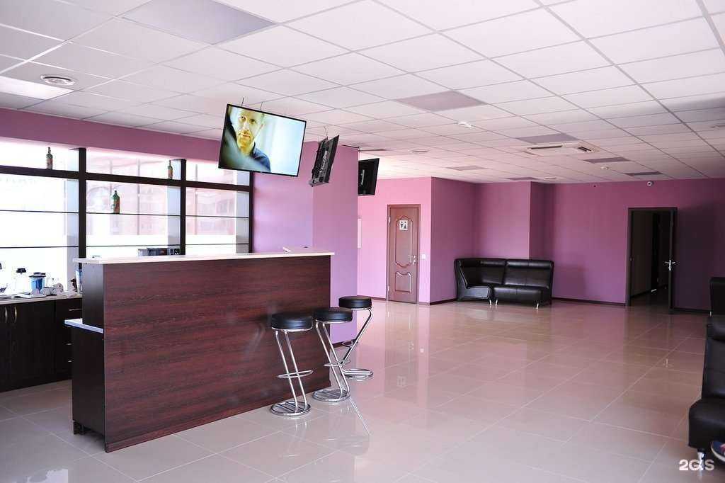 Отзывы на компанию Эстет-авто в Кемерове c фото